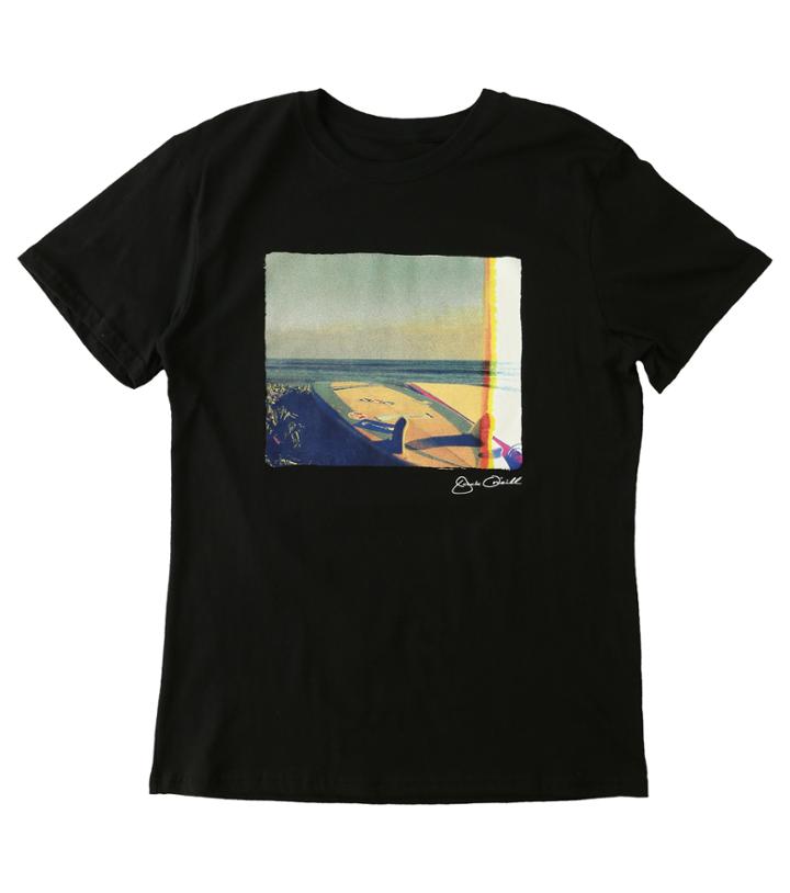 O'Neill Jack O'neill Empty Tee