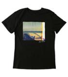 O'Neill Jack O'neill Empty Tee