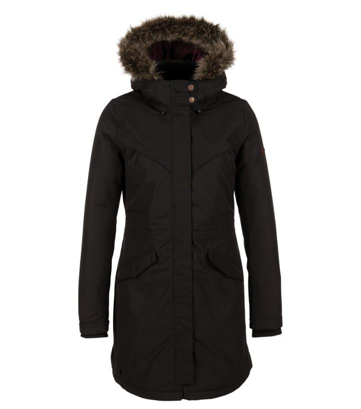 O'Neill Journey Parka