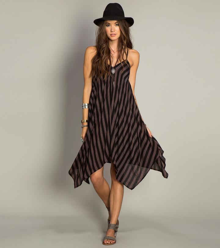 O'Neill Sugar Dress