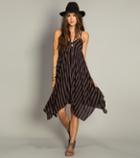 O'Neill Sugar Dress