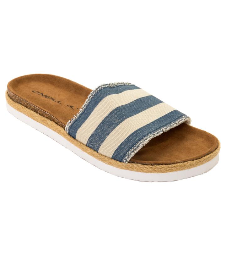 O'Neill Tori Sandals