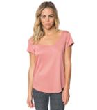 O'Neill Electrify Tee