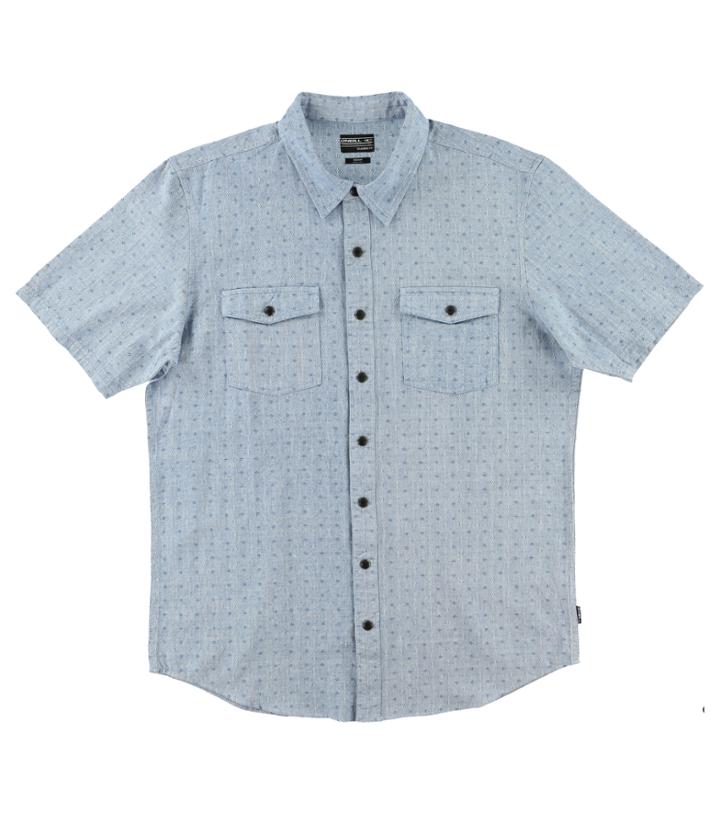 O'Neill Dobs Shirt