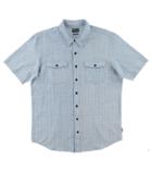 O'Neill Dobs Shirt