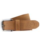 O'Neill Naples Belt