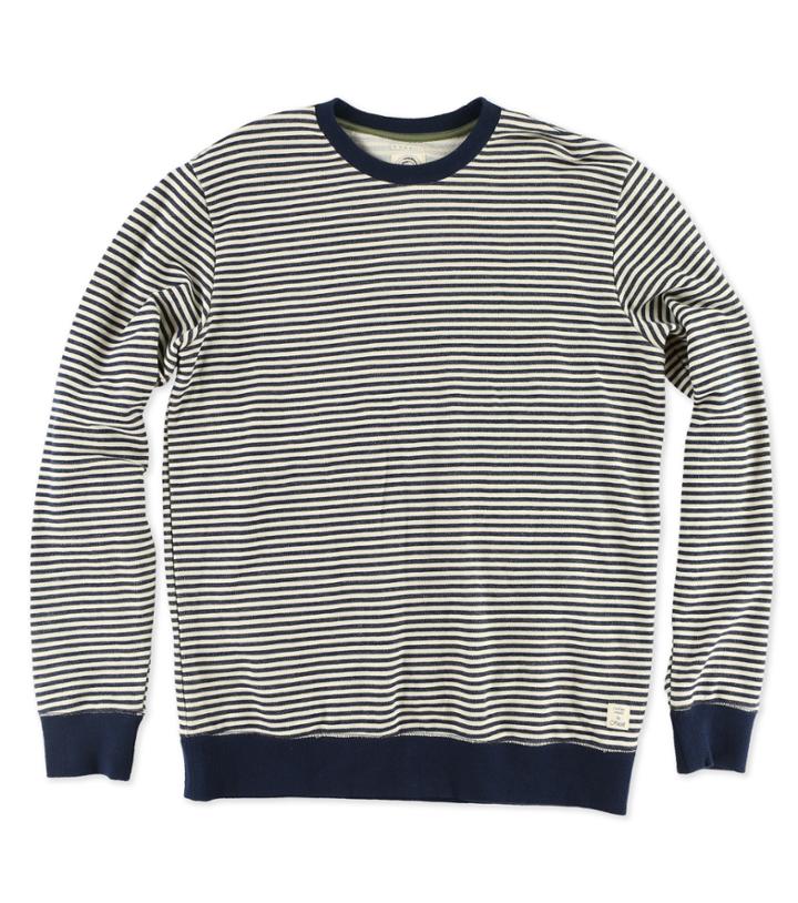 O'Neill O'riginals Steamer Crew Pullover