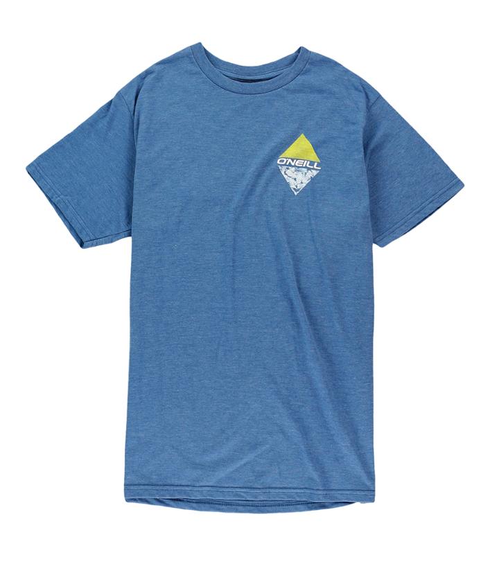 O'Neill Freak Tee