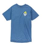 O'Neill Freak Tee