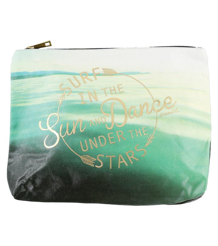 O'Neill Beach Clutch