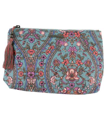 O'Neill Bombay Clutch
