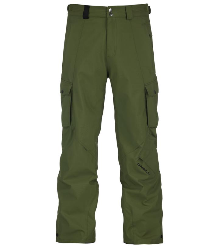 O'Neill Exalt Snow Pant