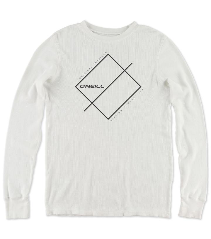 O'Neill Zuma Thermal