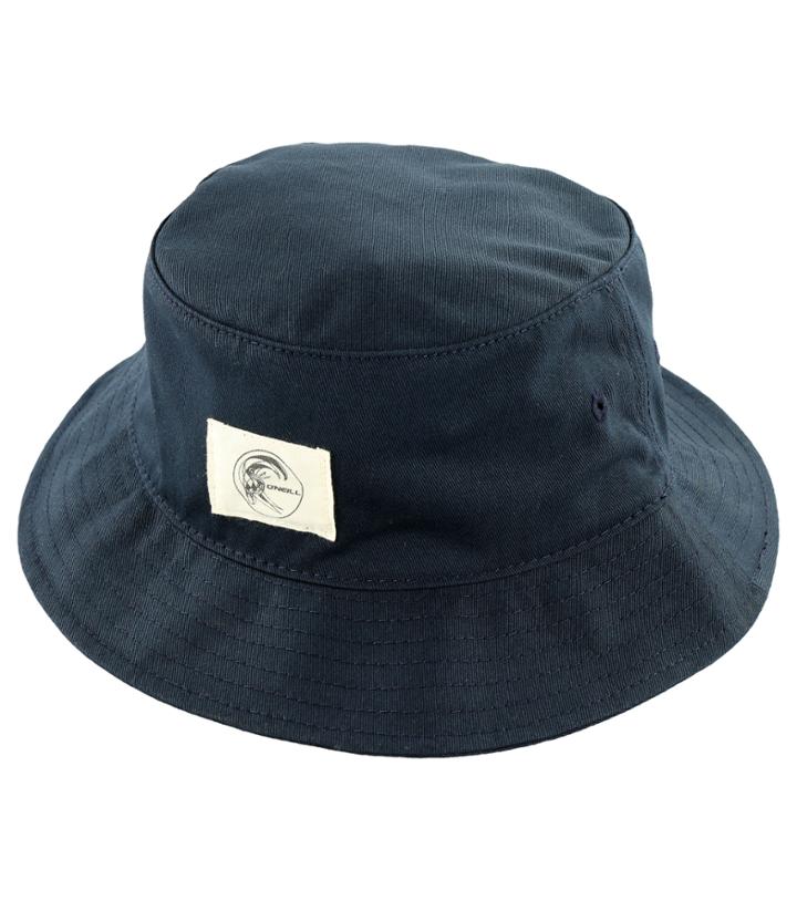 O'Neill Gally Hat