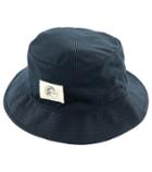 O'Neill Gally Hat