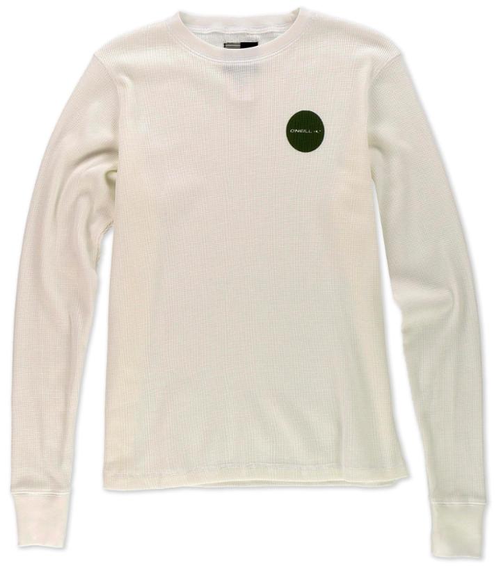 O'Neill Baseline Long Sleeve Thermal