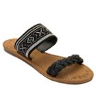 O'Neill Kim Sandals