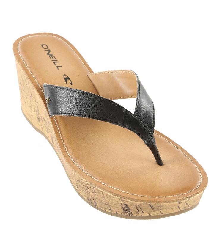 O'Neill Vista Sandals