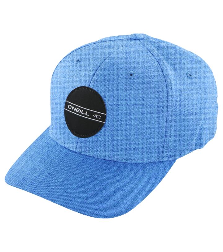 O'Neill Hybrid Hat