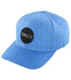 O'Neill Hybrid Hat