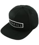 O'Neill Barb Hat