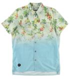 O'Neill O'riginals Kyle Ng Shirt - Online Exclusive!