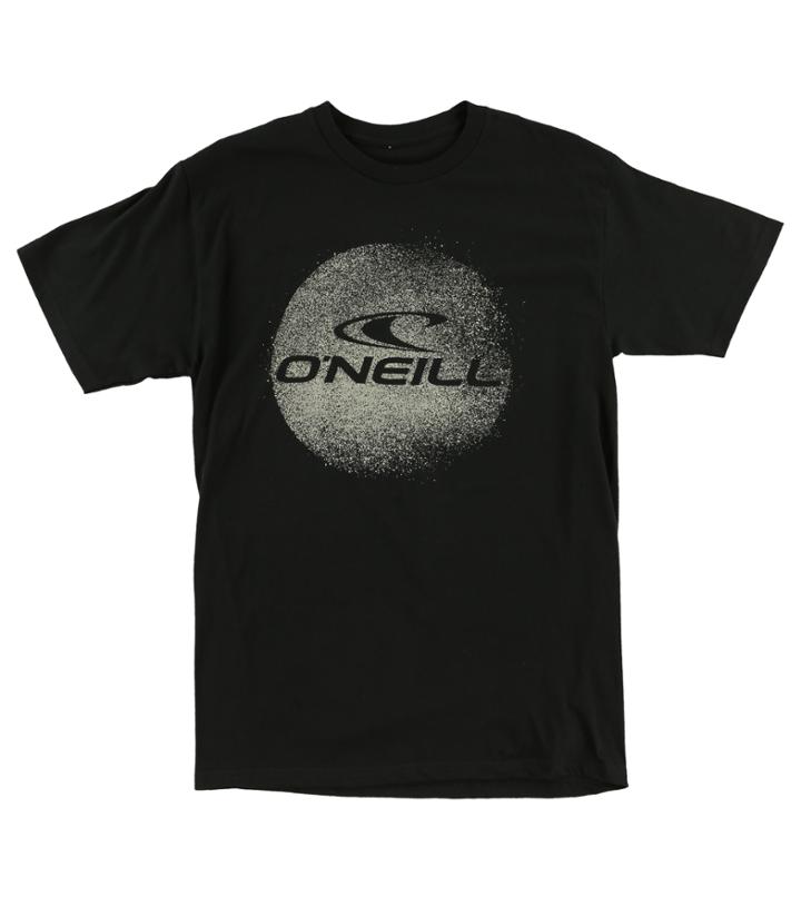 O'Neill Banksy Tee