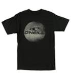 O'Neill Banksy Tee