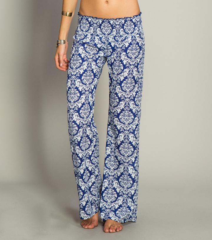 O'Neill Taylor Beach Pant