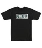 O'Neill Overdue Tee