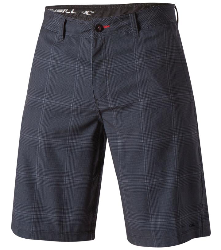 O'Neill Insider Hybrid Freak Shorts