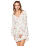 O'Neill Hallie Dress