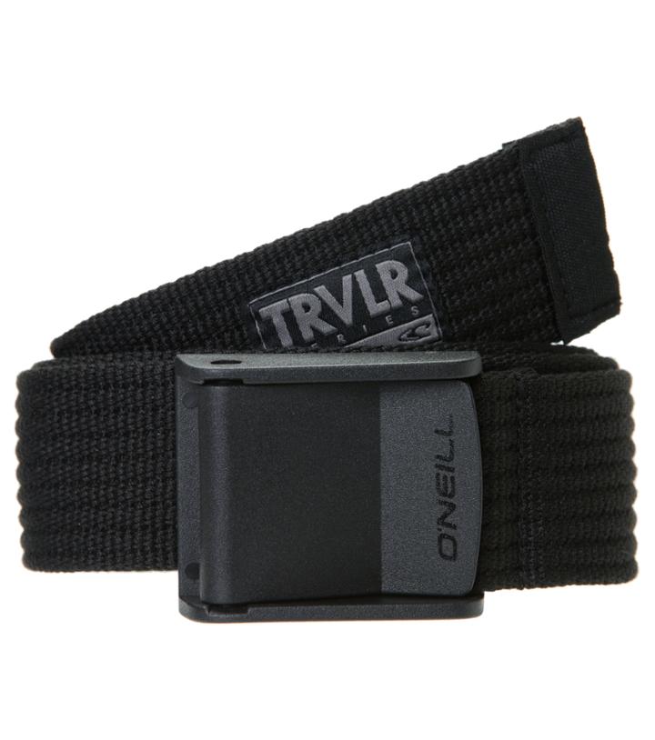 O'Neill Traveler Belt