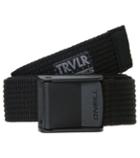 O'Neill Traveler Belt