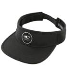 O'Neill Ace Visor
