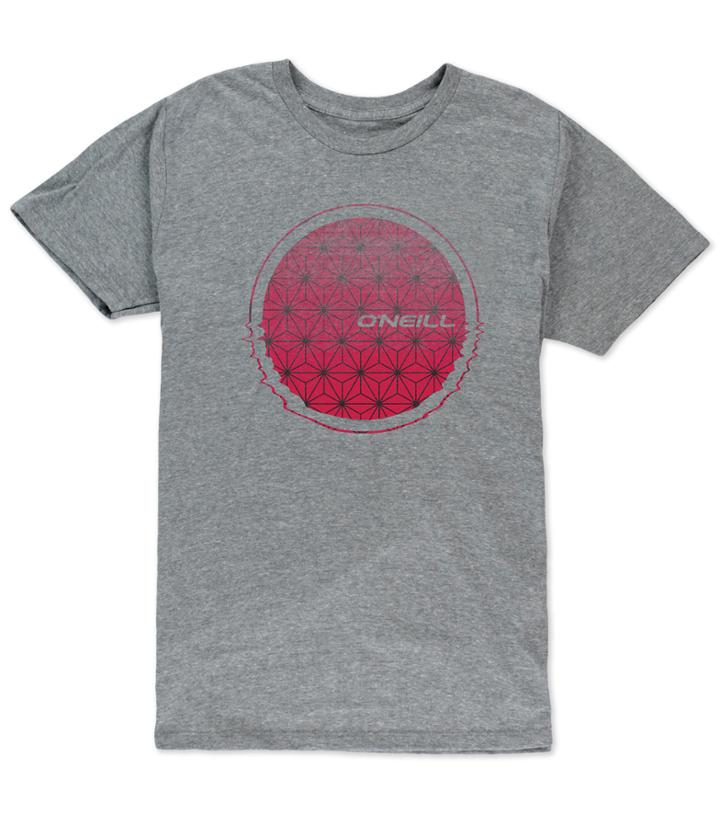 O'Neill Reflection Tee