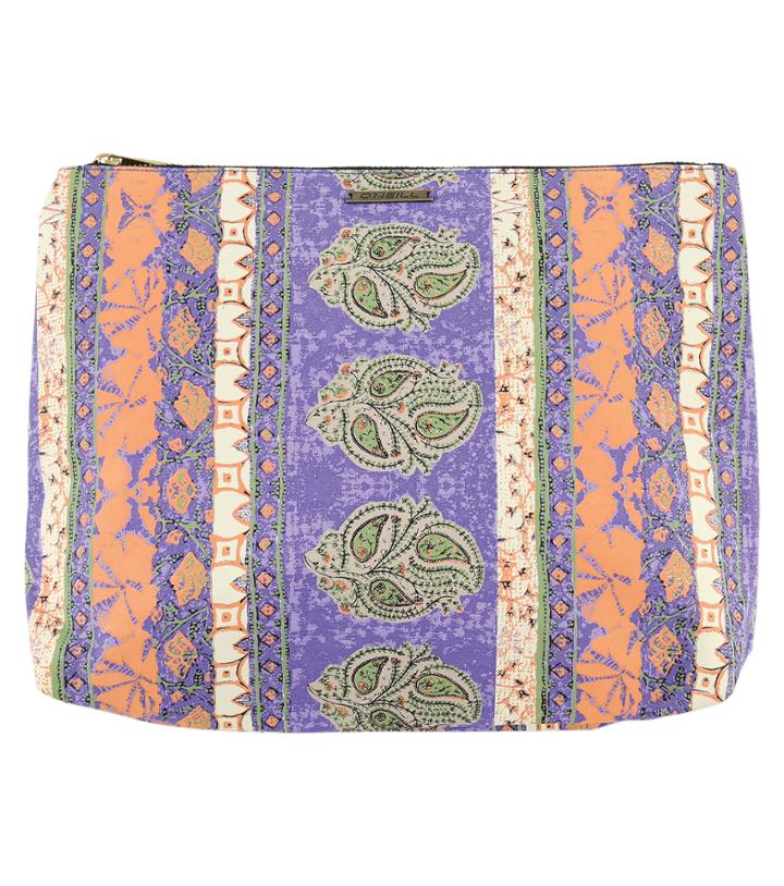 O'Neill Goa Clutch