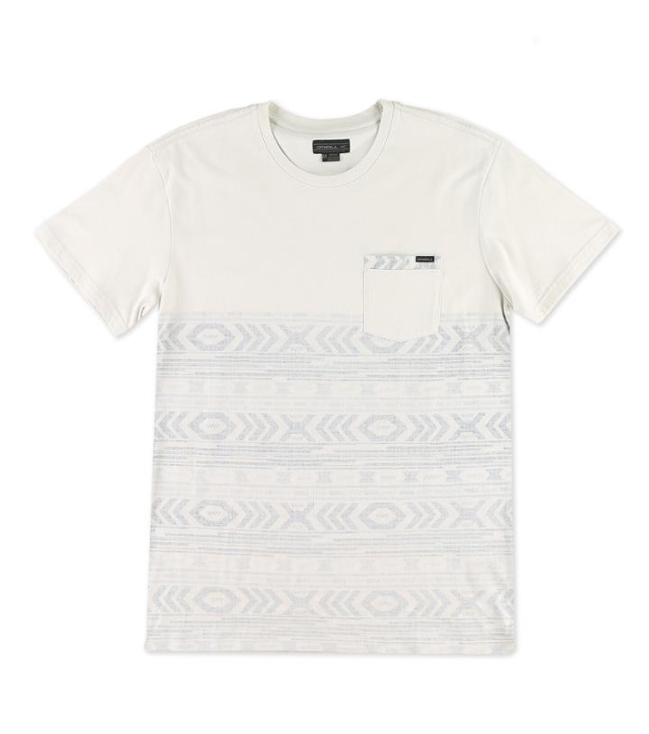 O'Neill Angeles Crew Tee