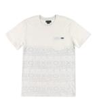 O'Neill Angeles Crew Tee