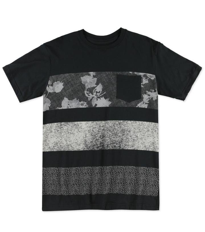 O'Neill Impression Tee