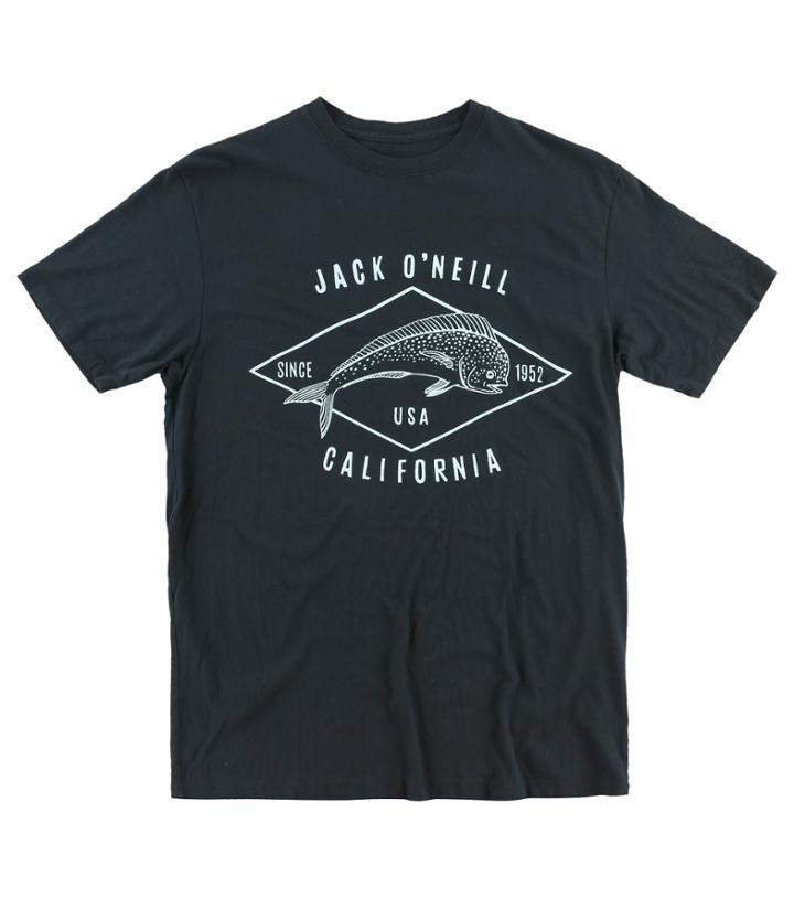 O'Neill Jack O'neill Mahi Tee