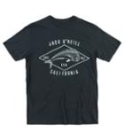 O'Neill Jack O'neill Mahi Tee