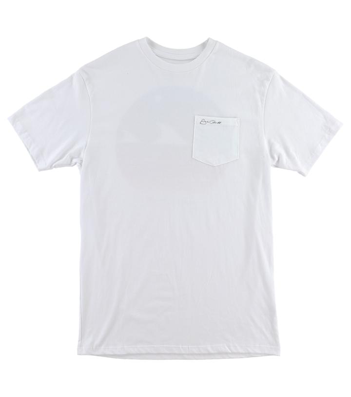 O'Neill Jack O'neill Easy Days Tee