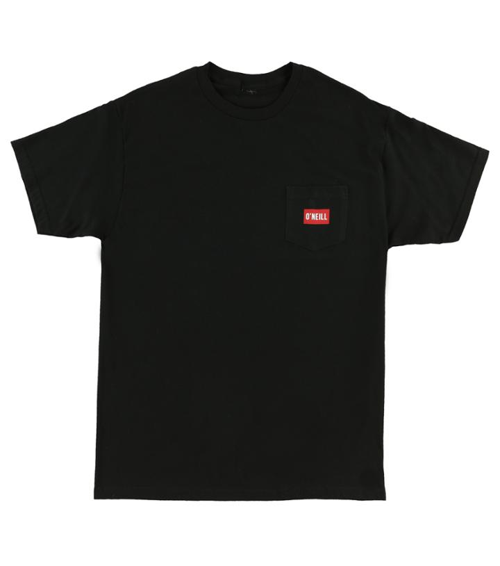 O'Neill Trama Tee