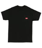 O'Neill Trama Tee