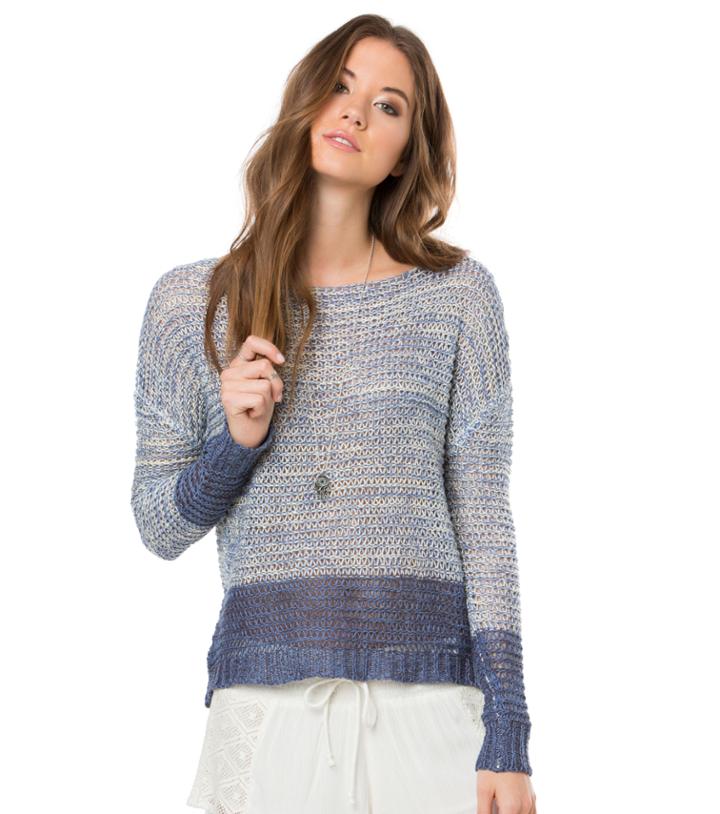 O'Neill Coasta Sweater