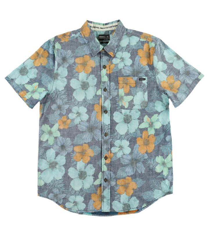 O'Neill Essence Shirt