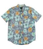 O'Neill Essence Shirt