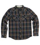 O'Neill Timshel Long Sleeve Shirt