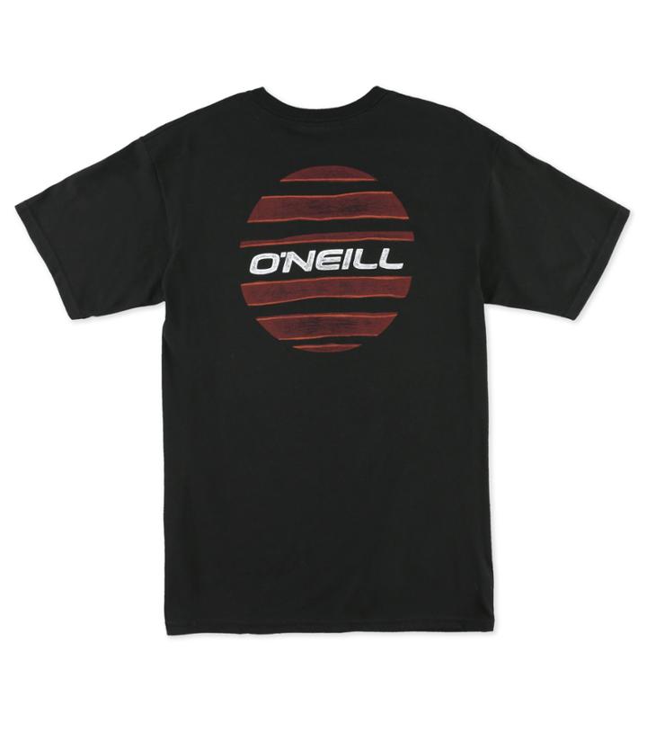 O'Neill Grudge Tee